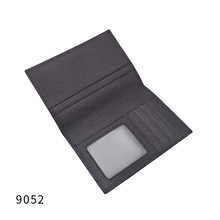 羳Ƥ࿨λoŮ^ţƤƬλoՊACƤA