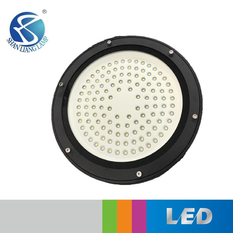 Mining Light FG