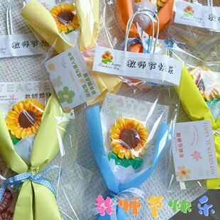 �̎�����˪ɻ�����ʳ�k����������c�����տ������