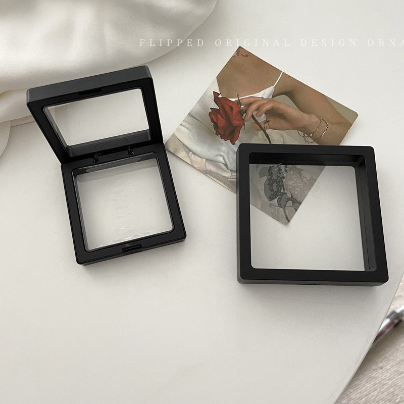 2023 transfronteriza caliente meditación Zhengnian collar de silbato de descompresión de acero inoxidable respiración ajustable aliviar la presión artículo de acero de titanio