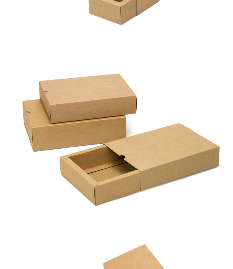 抽屉盒本色 (7).jpg