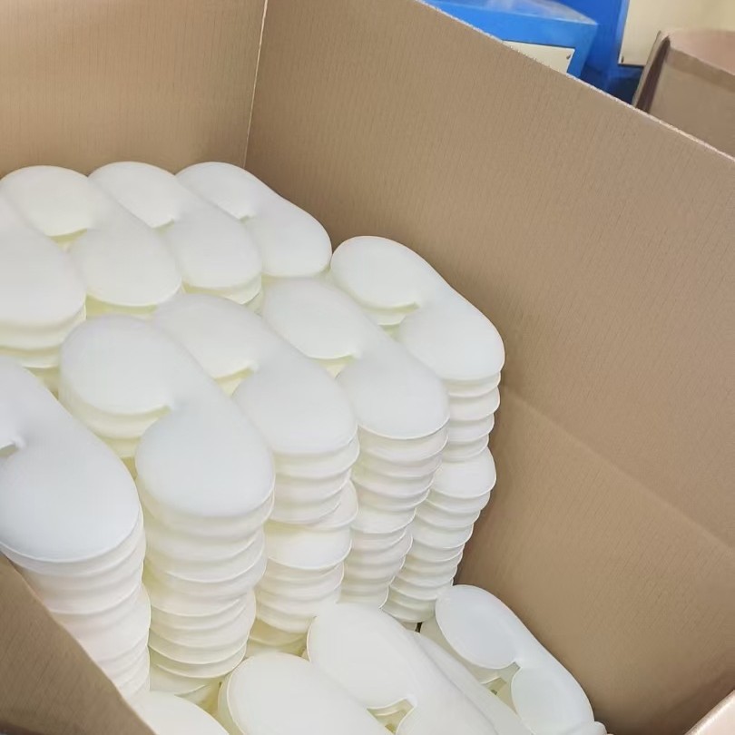 2025-02-19 14:22:51.jpg