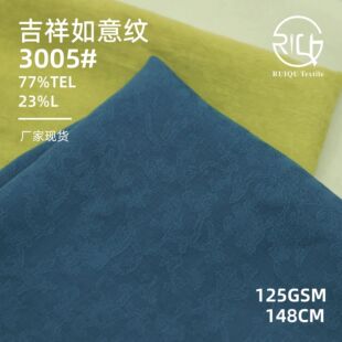 ��������y��z���Ứ��125g�p��͸�ⴺ�ć��LŮ�b�B��ȹ�������l