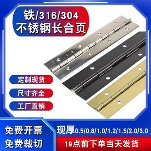 �F�L���Q235̿��L�l���q�����L�q��F�T���Ӻ��~���غ��P�
