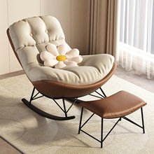 ����ɳ�l���ɿ�˯���˓u�����γ��˿�˯�X�̨�͏d�������eɳ�l��