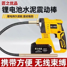 ��������v����ʽ����������C��������ʽ�oˢ���������Ӱ�