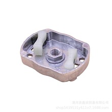 �m�ô���TJ45E����C�������αPTJ53E��ݙC��ݙC���P�������ܱP