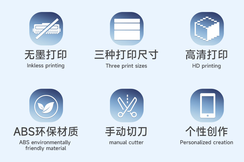 详情页_02