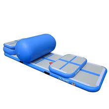 �¿����z��|�S��ֱ�N��ȭ�����g�|�٤�|�| �F؛�羳�w�ى|