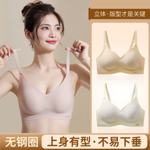 �o�ۃ��´����@С�Ứ�䳲�۔n�������w�̶��o�Ȧ������������Ů