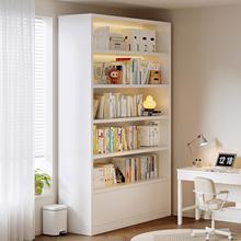 ��ľ������������һ�w��������ӌW�����ÈD���^��ͯ��������