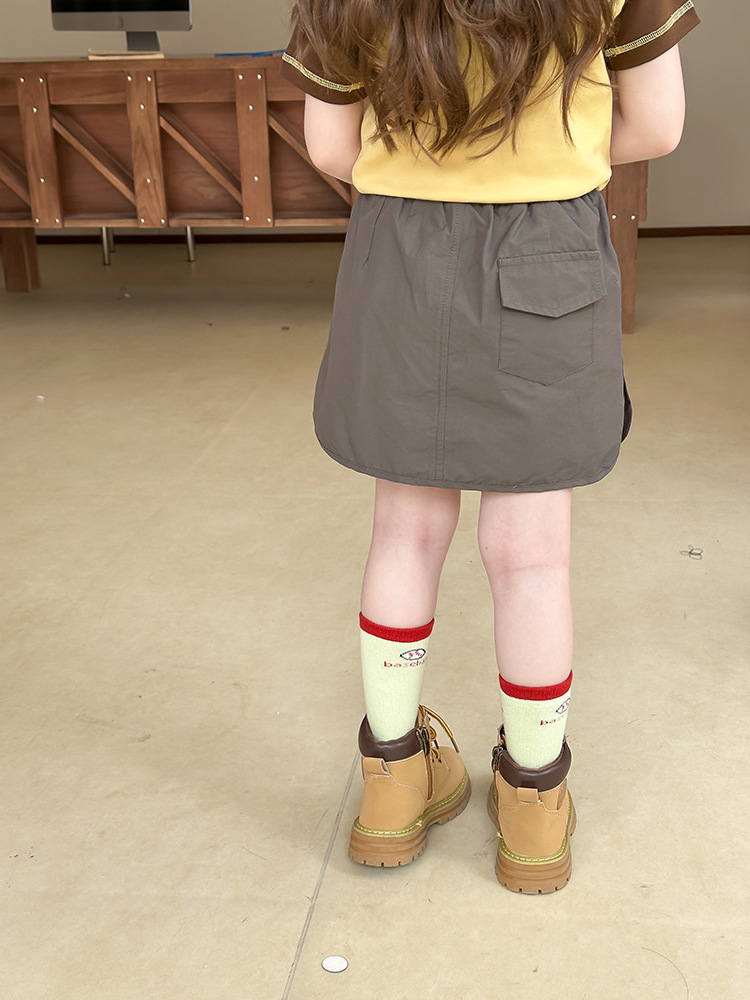 2025-03-11 132047.jpg