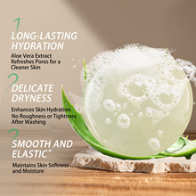 YURHERSU�J�C������ȥ���|���͝��汣���̝�ϴ����ԡ�J������