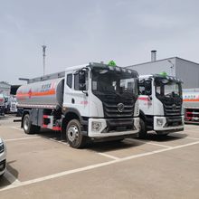 �ɶ���3-20������܇ �͹�܇ ϴҺ܇  15���|�L�A��T5�͹�܇