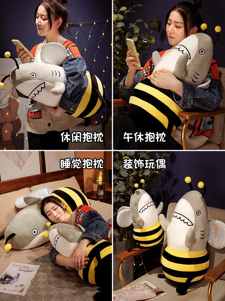 20-z-主图 (17).jpg