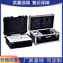 ���µ�����|���c��·̽�y©늙z�y�x �߉������|���Ϝyԇ�x