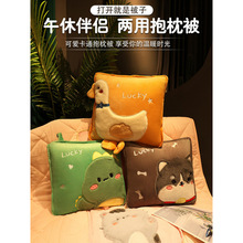 ӃüӺkۯB˯^̺Ӷһɳl܇܇d