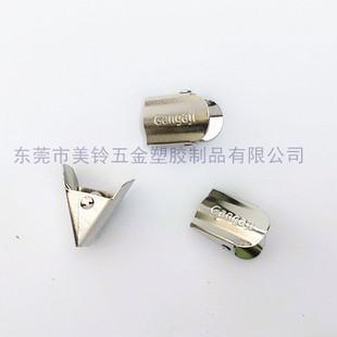 10mm�ȏ������K�A �����A�� ���N���ǊA�F؛���� �|���ý��� ���r