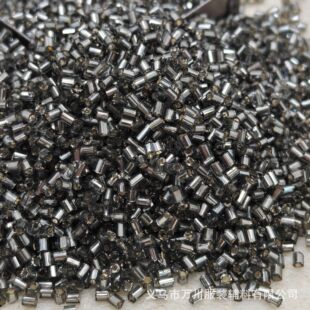 �f�� 1.5mm�ǹ�15ɫ�������� �ֹ������Ʒ������l؛Դ�S��