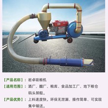 ZʳZCСͼôʴZCɳCݔיCݔ͙C