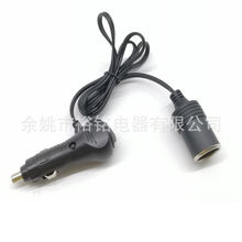 ܇�d�c�����⚤���_�PM-19܇�d��늲��^�����_�P����ʽ܇����^