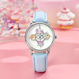 �ֱ�Ů�W���r���\�D�ֱ����նY����Ů�� ���-�ӎ��y��