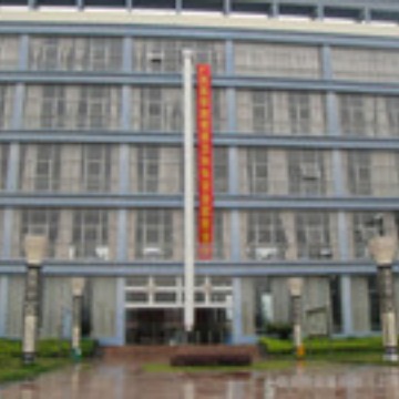 供应消防救生滑道  救生滑道  滑道  逃生滑道