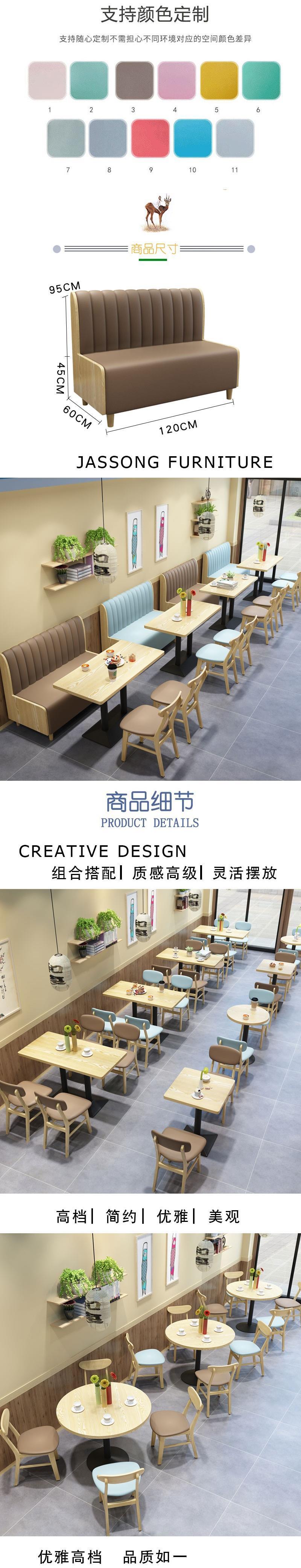 hGyTgvKjy9T/JMf1cqcdingFC45ETdIye20e