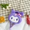 Kuromi