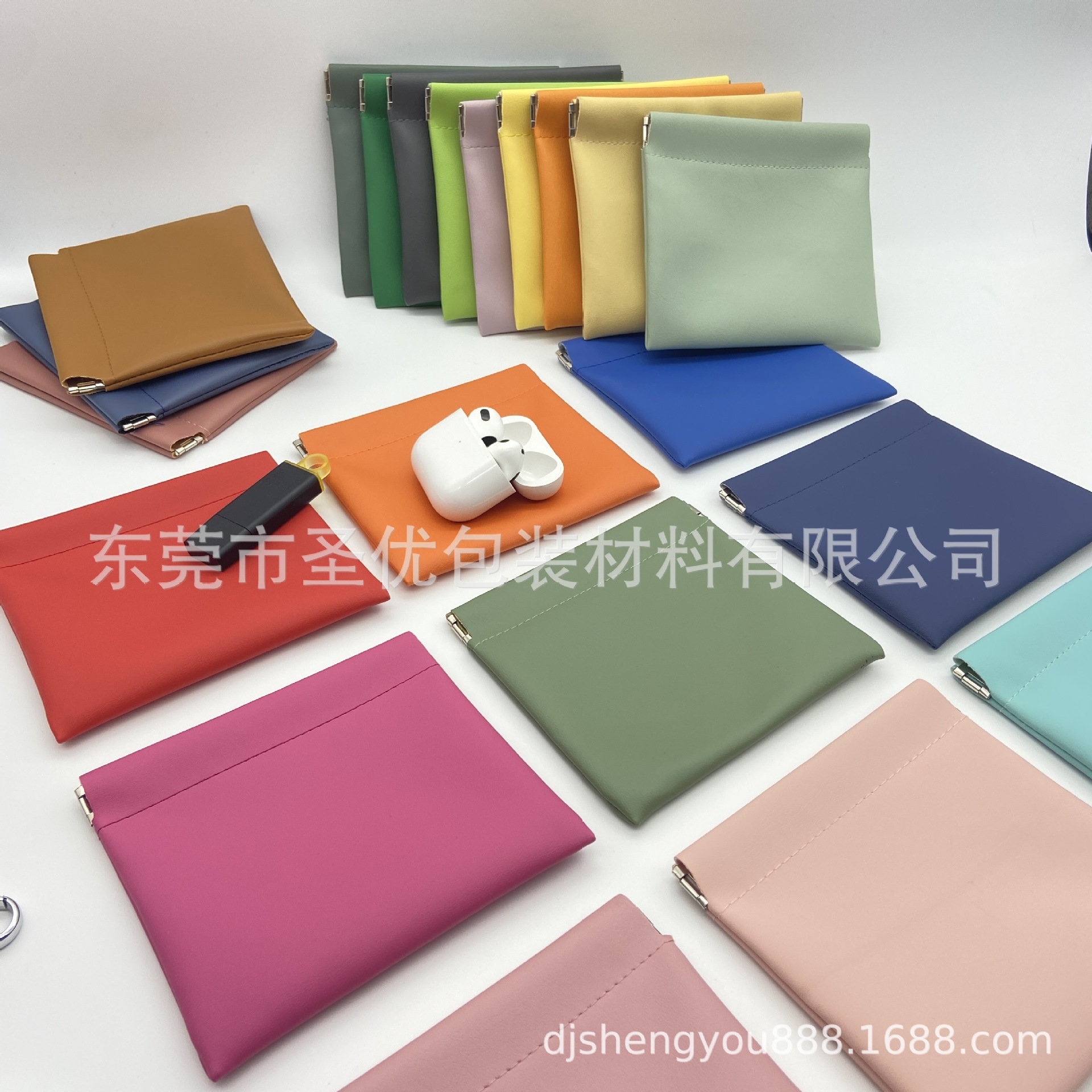 A8A778C37091FBD3D3A60CC68675F0