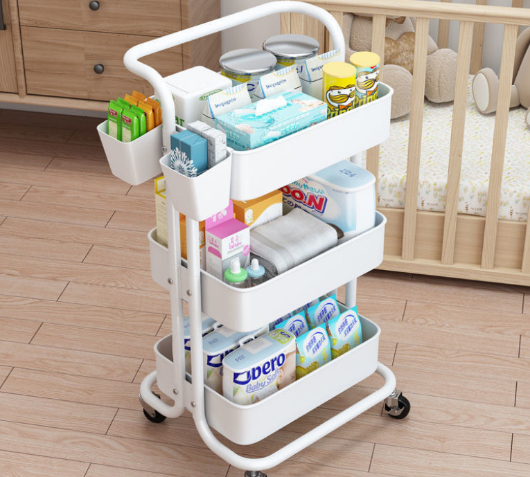 微信截图_20221209104542