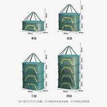 ?ӲP~ɛܷω\ɕɻ\@Lɹߕ~