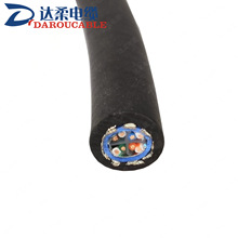 �_����|���~��о�͟��o�u���I�W���طN�������������W��