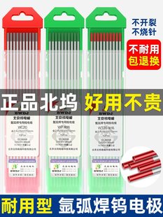 �uᘚ廡����ᘚ廡���C��ᘱ��]�u�O�⋉]ᘰ��廡���������ȫ