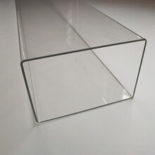 Դ�^�S��ֱ�NƷ�|͸��������������ЙC�����D���A�܌��ğ����