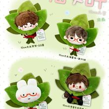 �S��ֱ�N���\�����~���ֵ�����޻�����ë�q���Գ�����Q�b�^��