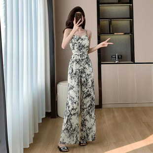 ��ʽһ�ּ�����B�wѝ2025�¿�߼��К��|Ů�񷶸߶��B��ѝŮ�ļ�