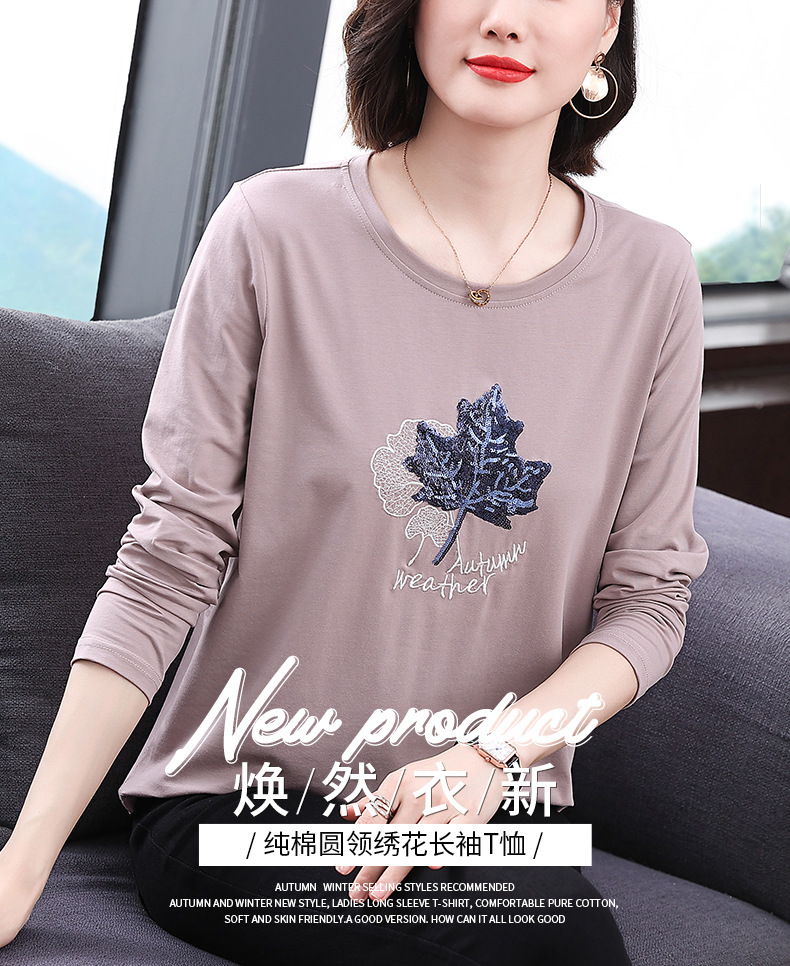 i2uUjf6mxdTrdS47SAR2xKZsPJUHQ4O/M2yD