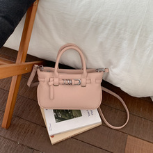 С�����٭h���OӋ�����2026�����¿�͹�Ҹ�°��r�к��s�μ��Ů