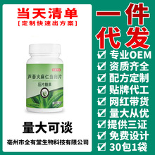 �J�C�����ʮ��wƬ �S��ֱ����Դ�^؛Դ