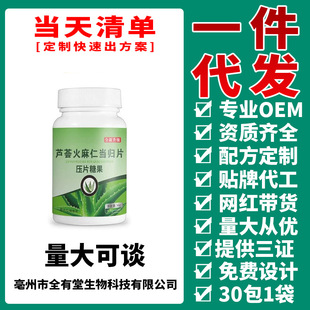 �J�C�����ʮ��wƬ �S��ֱ����Դ�^؛Դ