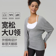 yoyo�Ƽ��٤������Ů��U�������䳤�佡�����ܲ��������˶�����
