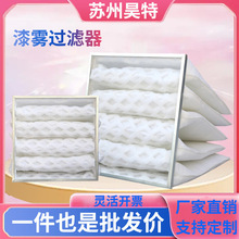 DPA���F�^�V����ʽ��ʽ�^�V�W�ۉm�����^�V�����᷿���z�V�ޞV��