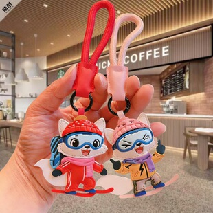 �ɐۻ�ѩ��Ƥ��耳׿ۂ��Ԅ���W�t���ֵ�W����Ů�������С�Y��