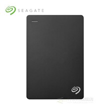 External Hard Disk 500GB 1TB 2TB 4TB Backup Plus Slim SB 3.0