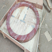 1 2 3  4·��늻��h  ���ͼ�늭h�ȏ�1��2   ���ʼ�늭h�����