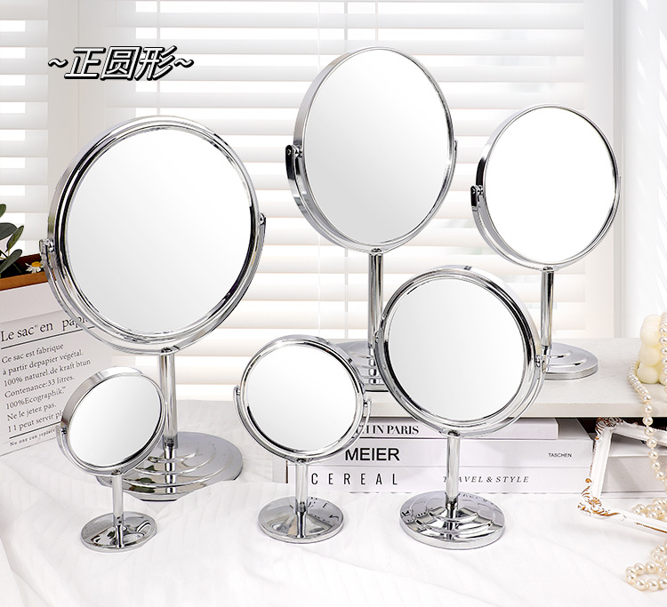 圆、椭圆台镜详情页_02