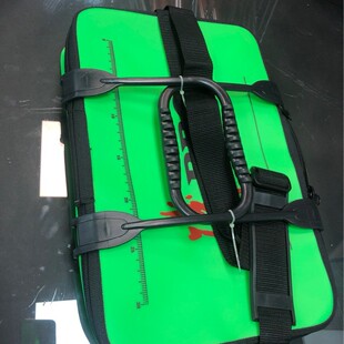 Wholesale Eva Bait Bags, Live Fish Boxes, Storage Boxes 40 Liters, Powder Boxes
