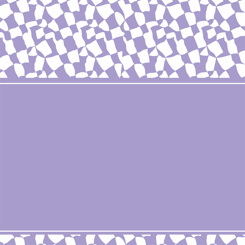 Flores de la fiesta de nuevos productos floristas empaquetado impermeable florista empaquetado caja de regalos empaquetado material florista