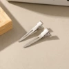 4.5cm pointed tip